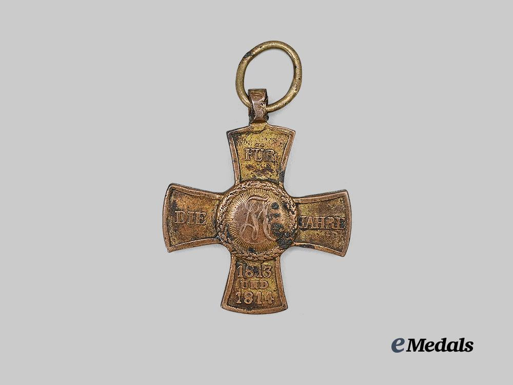 bavaria,_kingdom._a_military_commemorative_cross_for1813-1815_e_medals__g63097_4