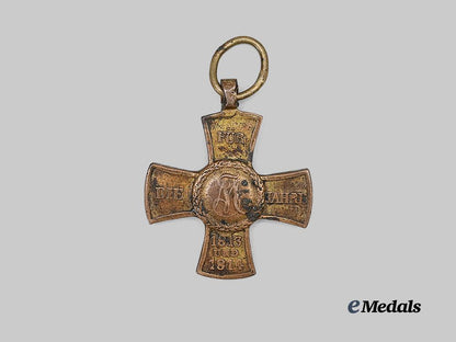 bavaria,_kingdom._a_military_commemorative_cross_for1813-1815_e_medals__g63097_4