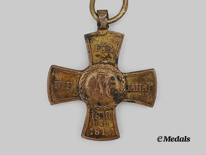 bavaria,_kingdom._a_military_commemorative_cross_for1813-1815_e_medals__g63097_5