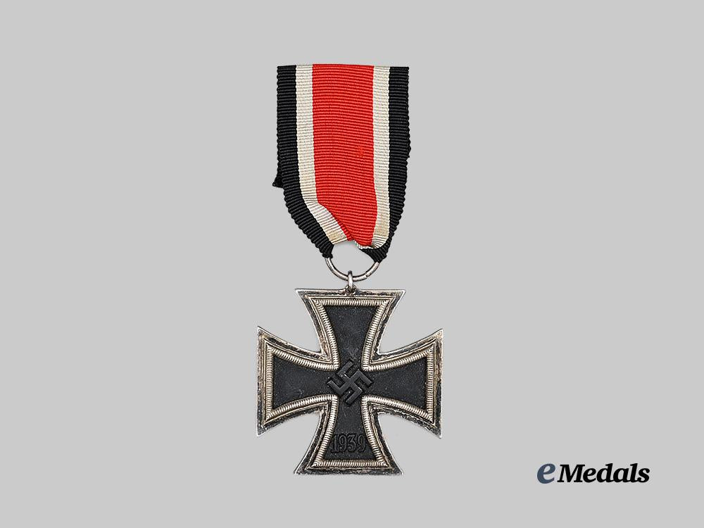 germany,_heer._a1939_iron_cross_i_i_class,_with_award_document_to_stabsfeldwebel_karl_kolar_e_medals__g63098_2