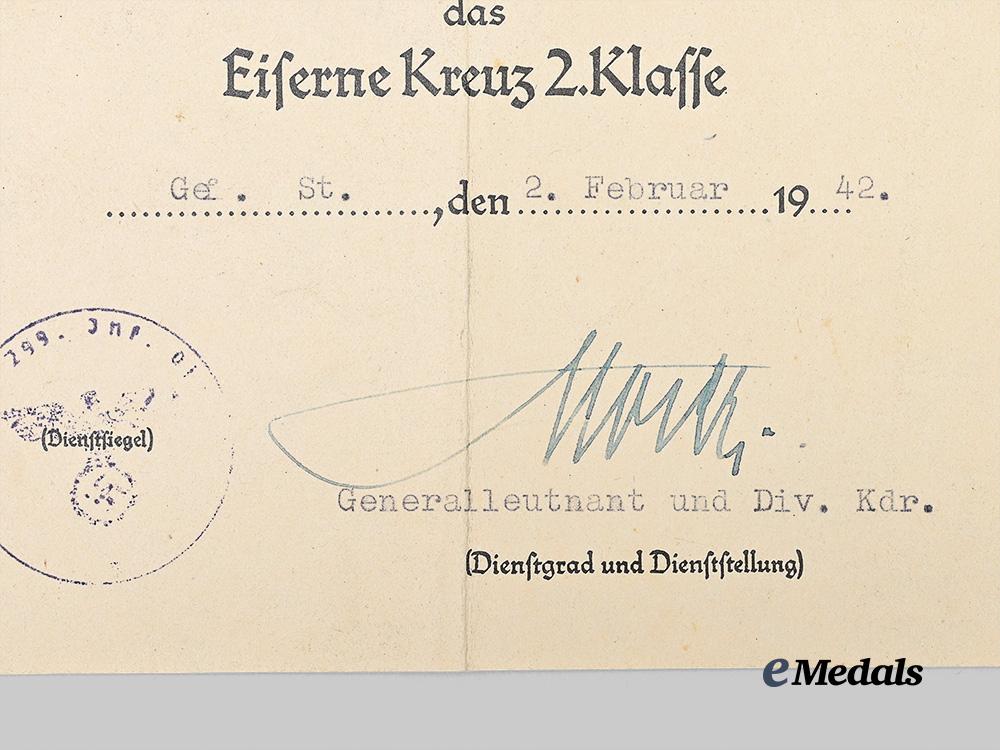 germany,_heer._a1939_iron_cross_i_i_class,_with_award_document_to_stabsfeldwebel_karl_kolar_e_medals__g63098_3