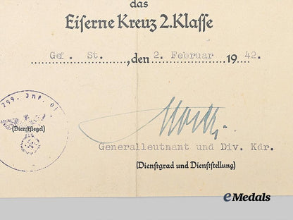 germany,_heer._a1939_iron_cross_i_i_class,_with_award_document_to_stabsfeldwebel_karl_kolar_e_medals__g63098_3