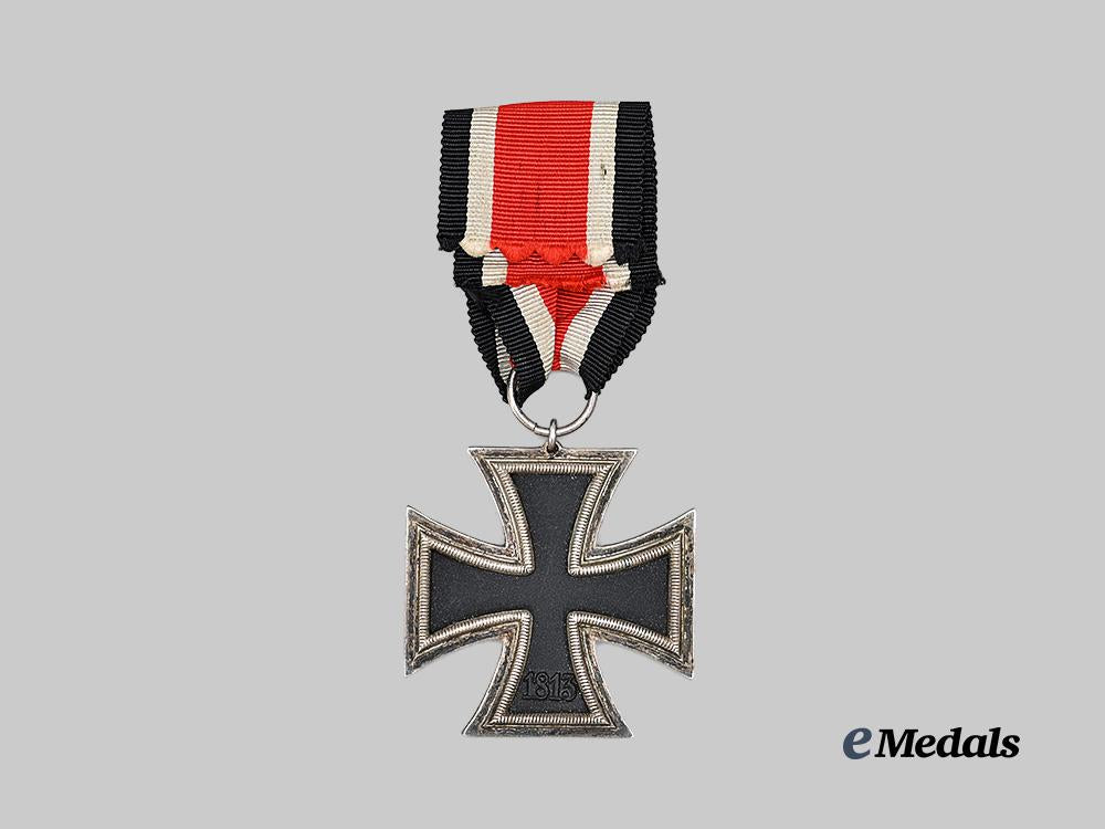 germany,_heer._a1939_iron_cross_i_i_class,_with_award_document_to_stabsfeldwebel_karl_kolar_e_medals__g63098_4