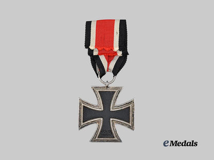 germany,_heer._a1939_iron_cross_i_i_class,_with_award_document_to_stabsfeldwebel_karl_kolar_e_medals__g63098_4