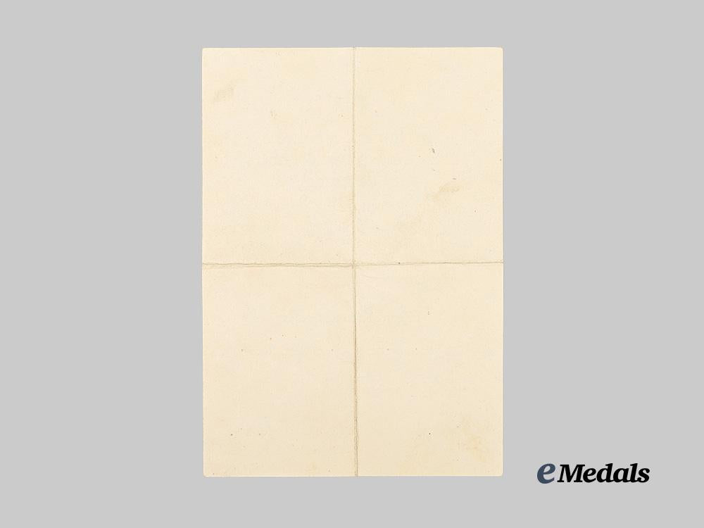 germany,_heer._a1939_iron_cross_i_i_class,_with_award_document_to_stabsfeldwebel_karl_kolar_e_medals__g63098_4