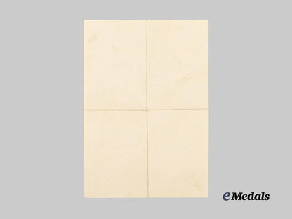 germany,_heer._a1939_iron_cross_i_i_class,_with_award_document_to_stabsfeldwebel_karl_kolar_e_medals__g63098_4
