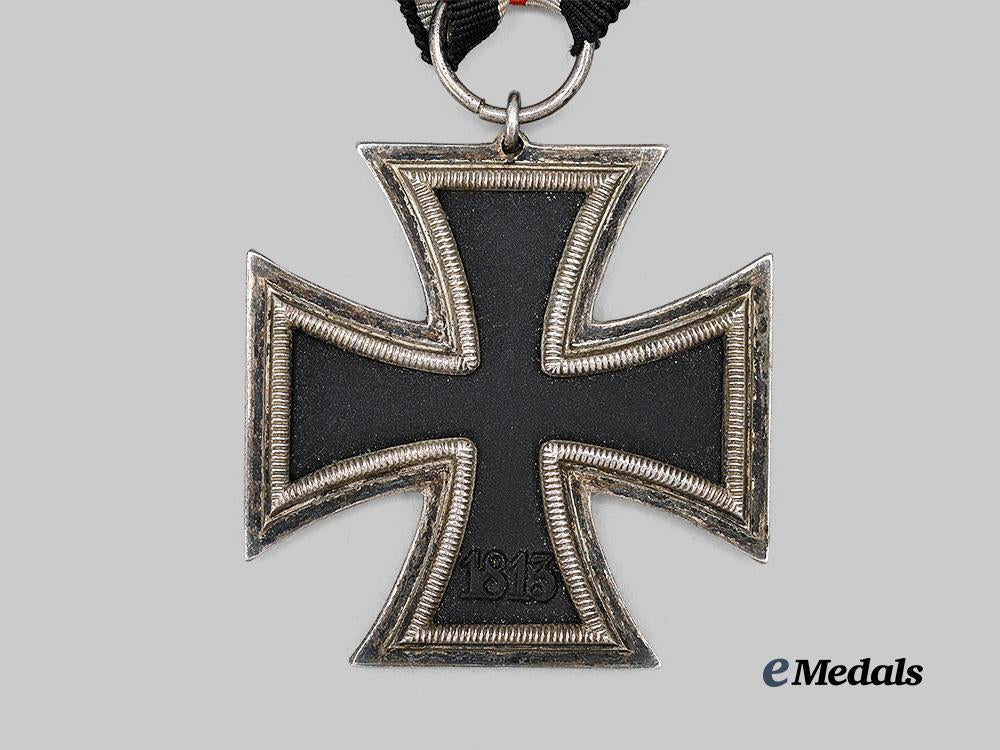 germany,_heer._a1939_iron_cross_i_i_class,_with_award_document_to_stabsfeldwebel_karl_kolar_e_medals__g63098_5
