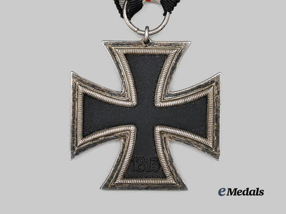 germany,_heer._a1939_iron_cross_i_i_class,_with_award_document_to_stabsfeldwebel_karl_kolar_e_medals__g63098_5