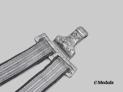 germany,_d_d_r._an_army_officer’s_dagger_hanger_e_medals__g63099_6