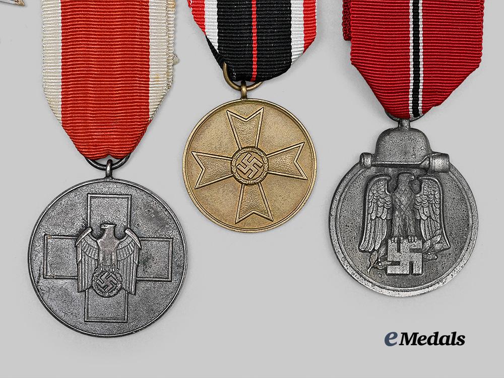 germany,_third_reich._a_mixed_lot_of_awards_for_military_and_civil_service_e_medals__g63100_3