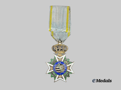 saxony,_kingdom._a_military_order_of_st._henry,_knight’s_cross,_by_alfred_rösner_e_medals__g63101_4