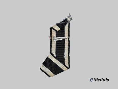 germany,_wehrmacht._a1939_clasp_to_the_iron_cross_i_i_class,_by_ziemer&_söhne_e_medals__g63106_4