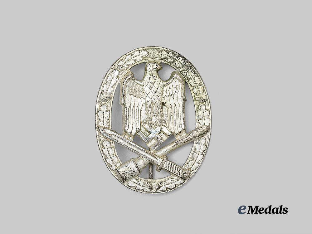 germany,_wehrmacht._a_general_assault_badge,_unknown_maker_variant_e_medals__g63110_2