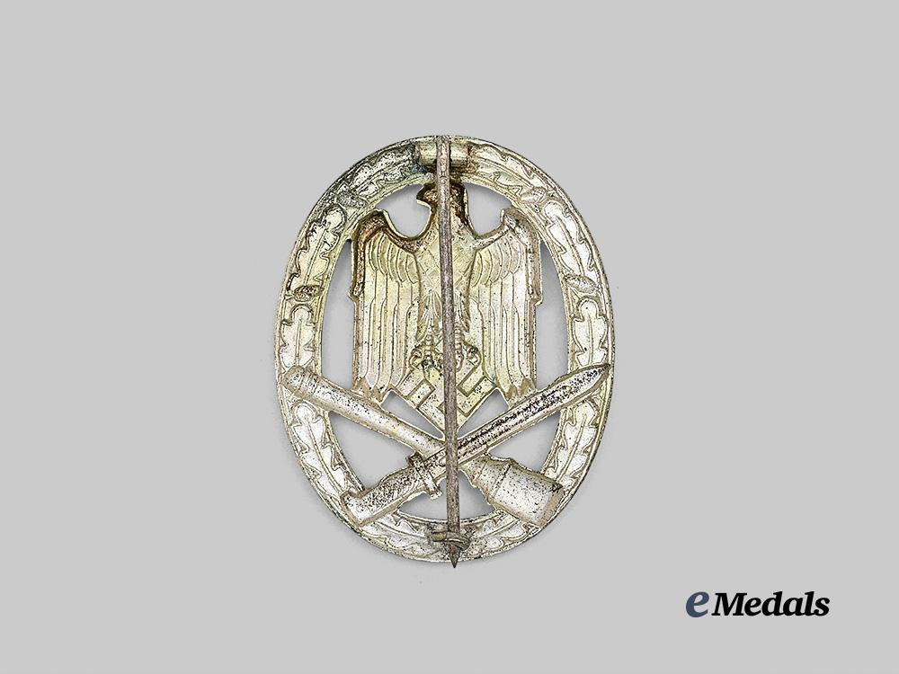 germany,_wehrmacht._a_general_assault_badge,_unknown_maker_variant_e_medals__g63110_3