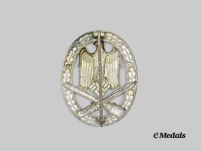 germany,_wehrmacht._a_general_assault_badge,_unknown_maker_variant_e_medals__g63110_3