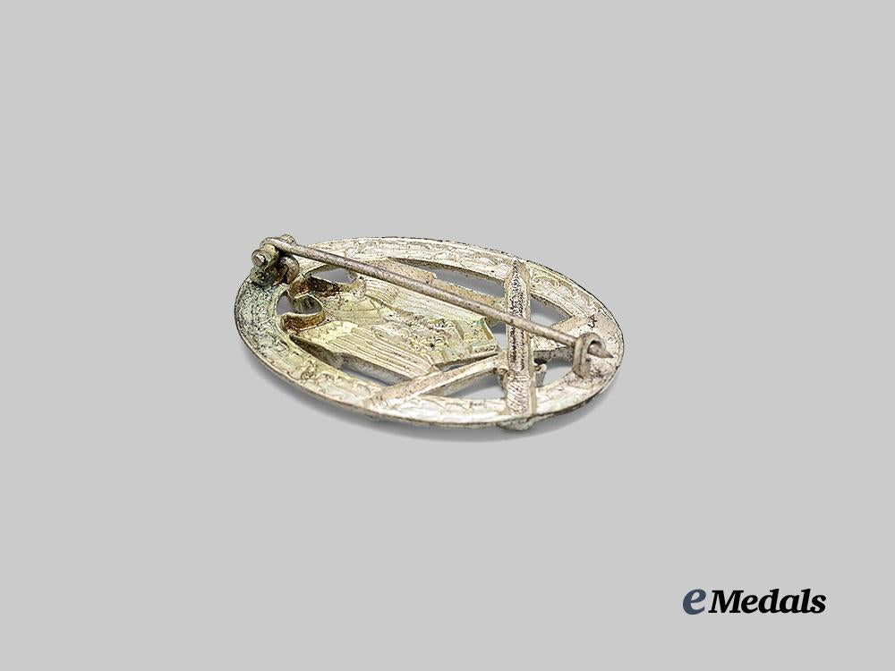 germany,_wehrmacht._a_general_assault_badge,_unknown_maker_variant_e_medals__g63110_4