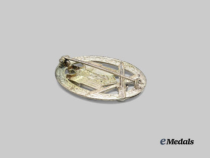 germany,_wehrmacht._a_general_assault_badge,_unknown_maker_variant_e_medals__g63110_4