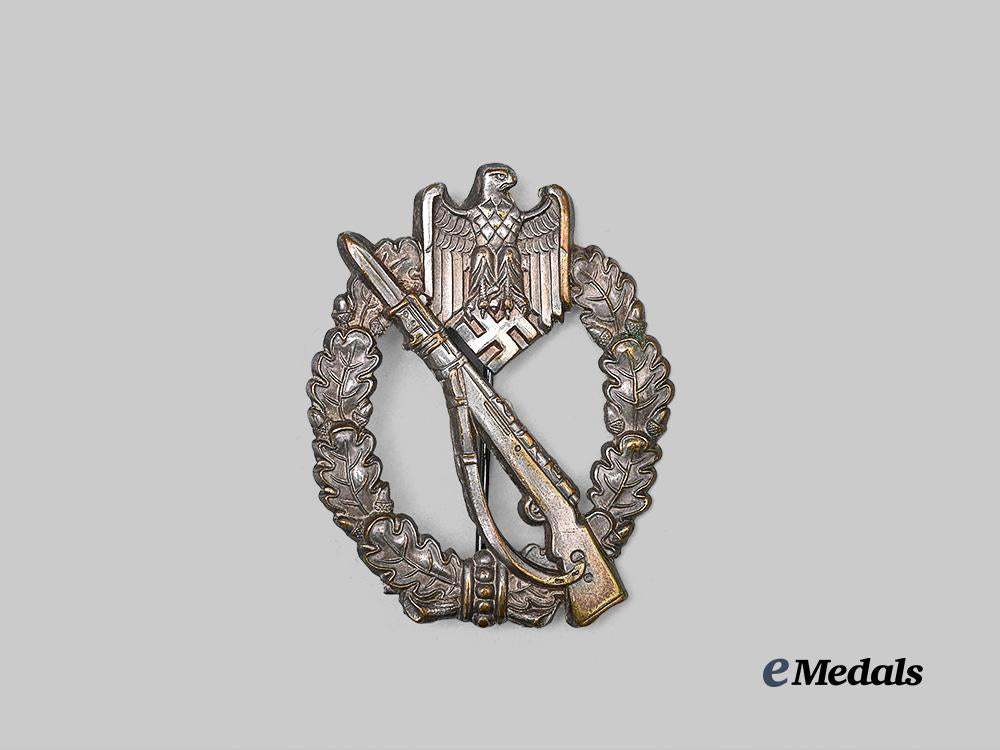 germany,_wehrmacht._an_infantry_assault_badge,_silver_grade,_unknown_maker_variant_e_medals__g63115_2