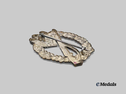 germany,_wehrmacht._an_infantry_assault_badge,_silver_grade,_unknown_maker_variant_e_medals__g63115_4