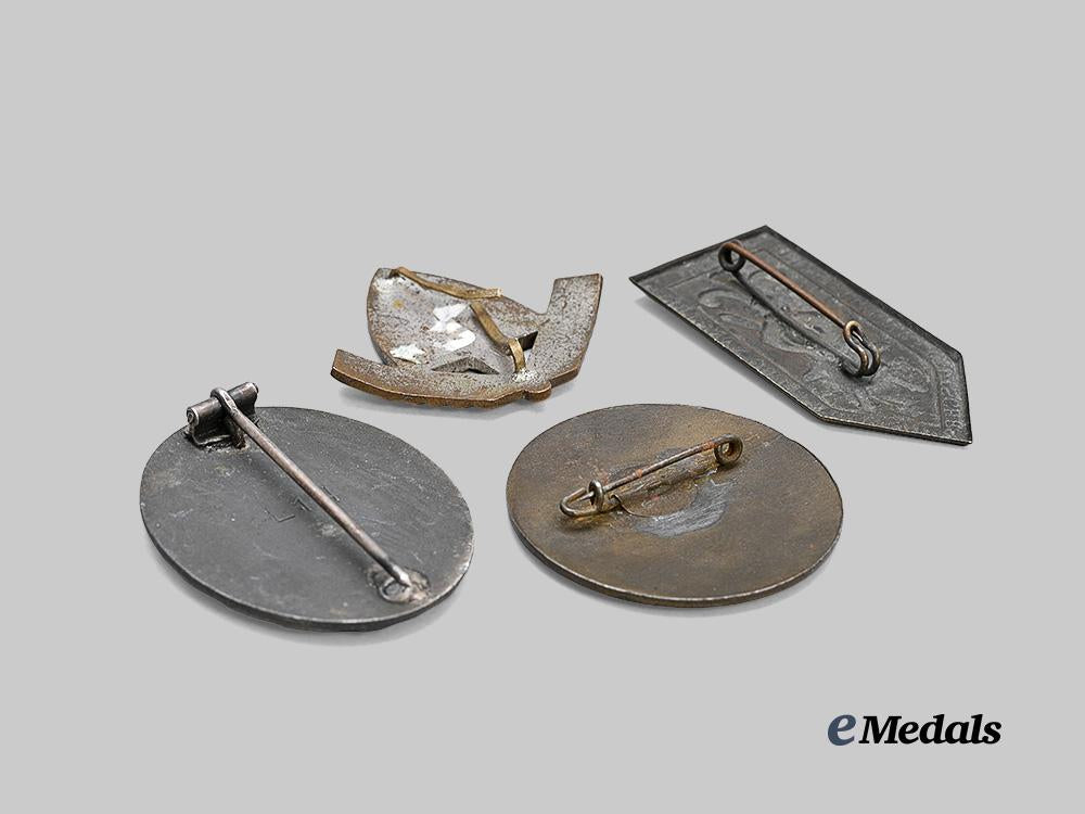 germany,_third_reich._a_mixed_lot_of_badges_and_insignia_e_medals__g63116_4