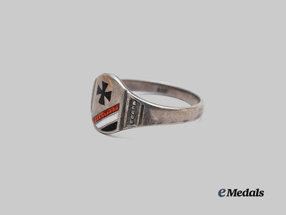 germany,_imperial._a_first_world_war_patriotic_ring_in_silver_e_medals__g63118_3