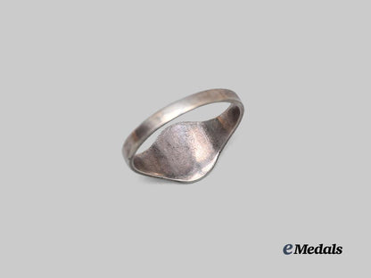 germany,_imperial._a_first_world_war_patriotic_ring_in_silver_e_medals__g63118_6