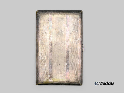 germany,_wehrmacht._a1943_commemorative_cigarette_case_e_medals__g63119_2
