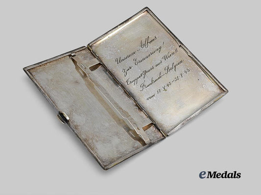 germany,_wehrmacht._a1943_commemorative_cigarette_case_e_medals__g63119_3