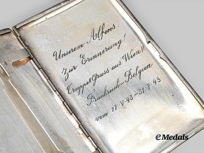 germany,_wehrmacht._a1943_commemorative_cigarette_case_e_medals__g63119_5