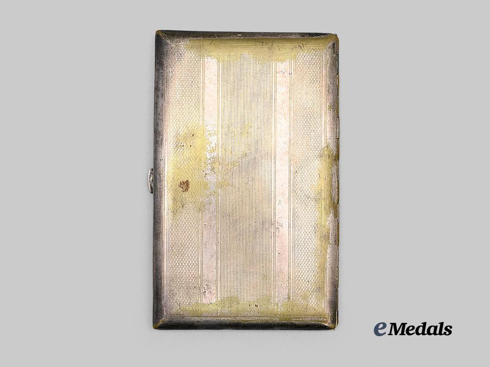 germany,_wehrmacht._a1943_commemorative_cigarette_case_e_medals__g63119_6