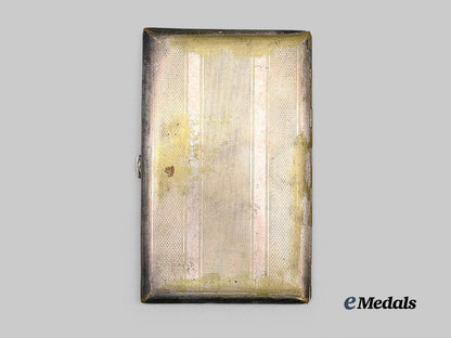 germany,_wehrmacht._a1943_commemorative_cigarette_case_e_medals__g63119_6