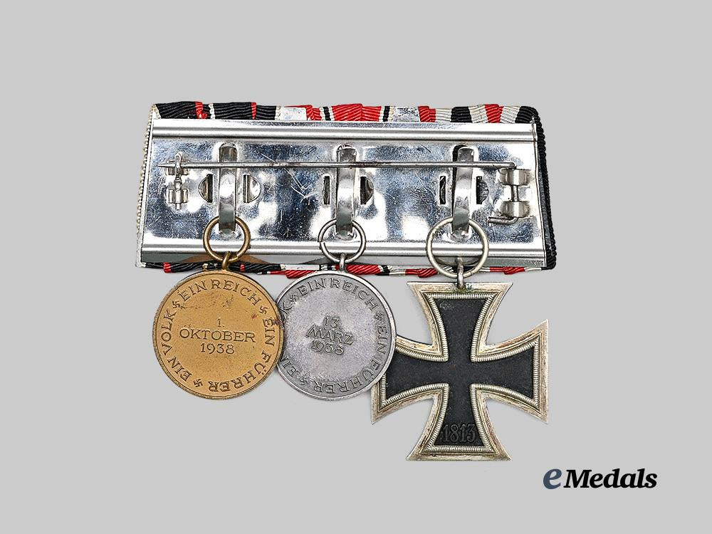 germany,_wehrmacht._a_medal_bar_for_combat_and_occupation_service_e_medals__g63121_4