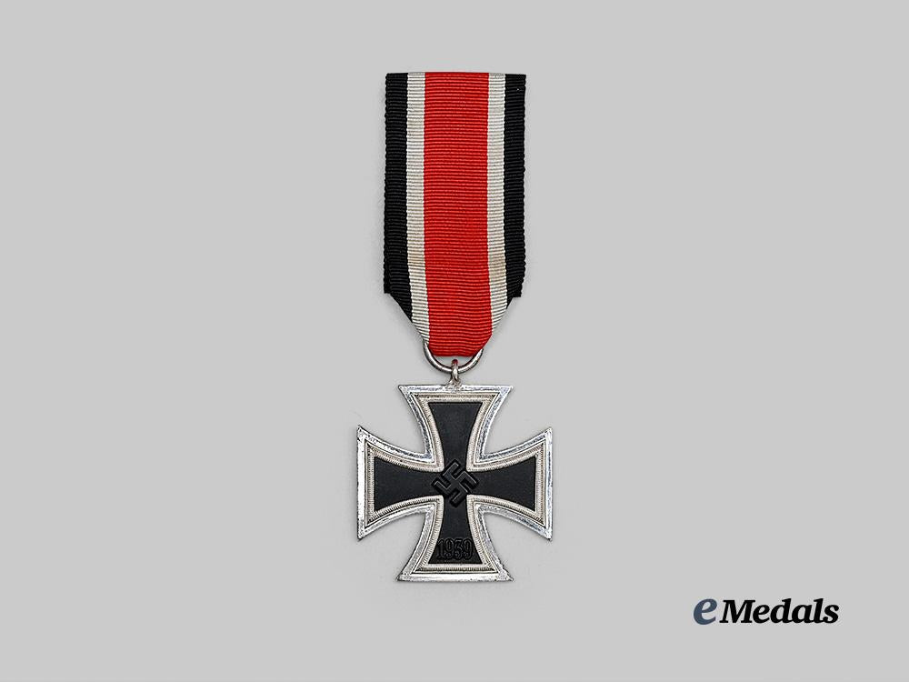 germany,_wehrmacht._a_mint1939_iron_cross_i_i_class,_by_c._e._juncker_e_medals__g63123_2