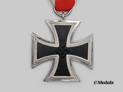 germany,_wehrmacht._a_mint1939_iron_cross_i_i_class,_by_c._e._juncker_e_medals__g63123_3