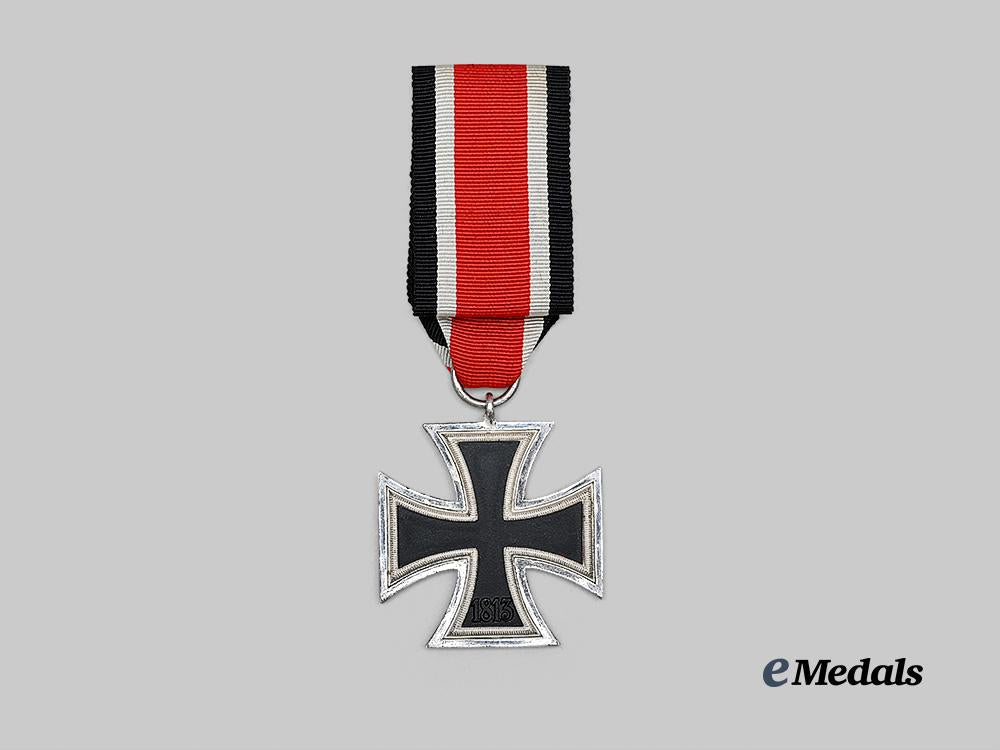 germany,_wehrmacht._a_mint1939_iron_cross_i_i_class,_by_c._e._juncker_e_medals__g63123_4