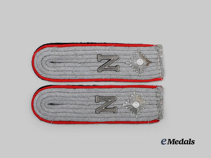 germany,_s_s._a_rare_set_of_shoulder_boards_for_an_s_s-_obersturmführer_of11th_s_s_volunteer_panzergrenadier_division_nordland_e_medals__g63126_2