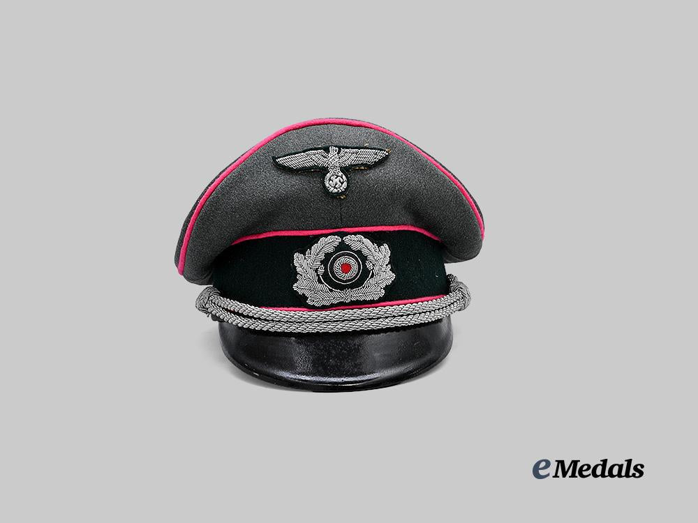 germany,_heer._a_panzer_troops_visor_cap_for_officer_ranks,_by_litto-_mütze_e_medals__g63127_2