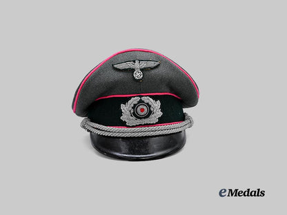 germany,_heer._a_panzer_troops_visor_cap_for_officer_ranks,_by_litto-_mütze_e_medals__g63127_2