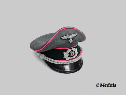 germany,_heer._a_panzer_troops_visor_cap_for_officer_ranks,_by_litto-_mütze_e_medals__g63127_3