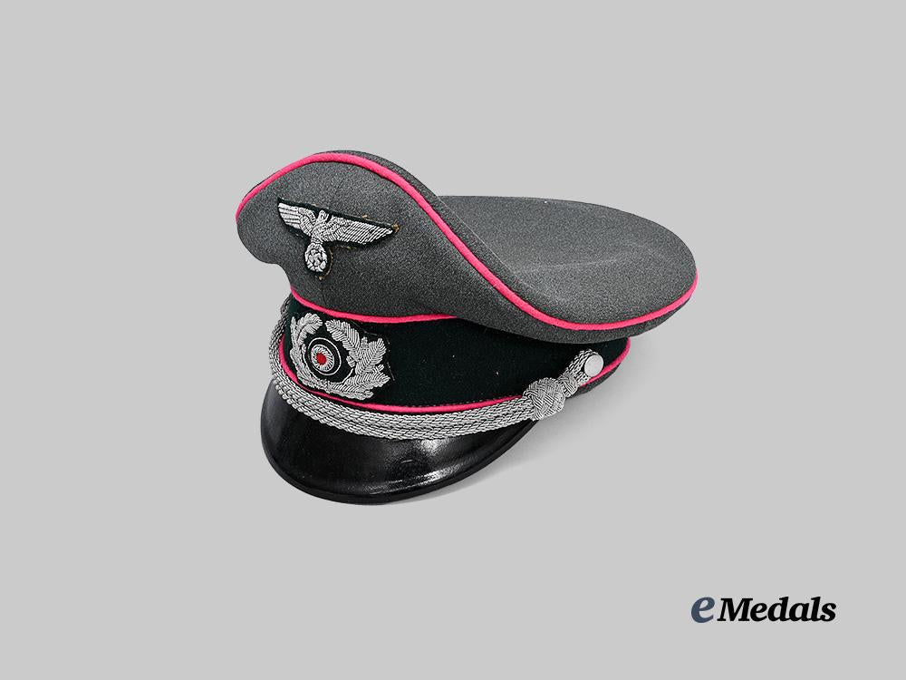 germany,_heer._a_panzer_troops_visor_cap_for_officer_ranks,_by_litto-_mütze_e_medals__g63127_4