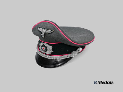 germany,_heer._a_panzer_troops_visor_cap_for_officer_ranks,_by_litto-_mütze_e_medals__g63127_4