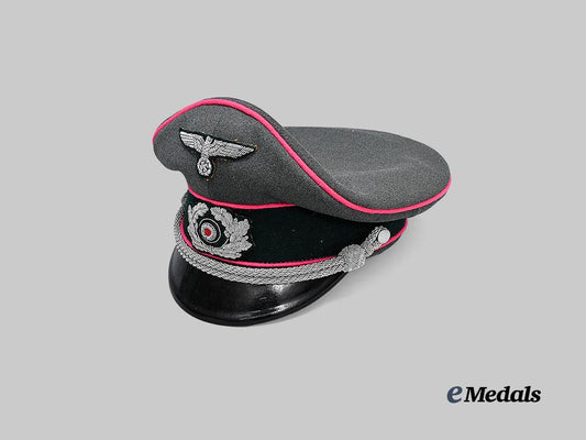 germany,_heer._a_panzer_troops_visor_cap_for_officer_ranks,_by_litto-_mütze_e_medals__g63127_4