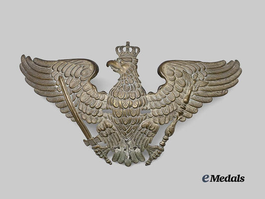 germany,_imperial._a_prussian_garde_regiment_helmet_eagle_e_medals__g63128_2