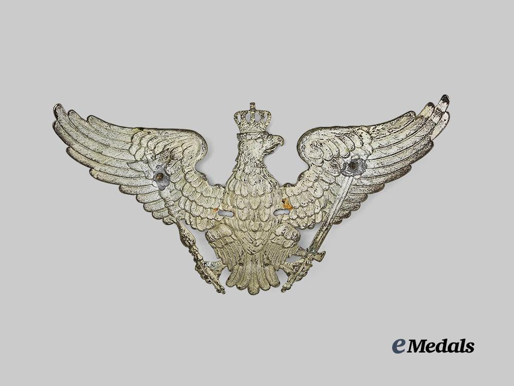 germany,_imperial._a_prussian_garde_regiment_helmet_eagle_e_medals__g63128_4