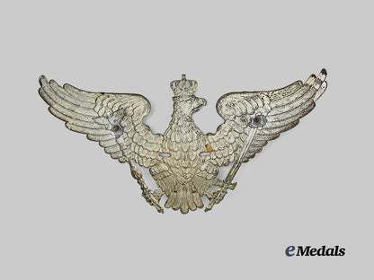 germany,_imperial._a_prussian_garde_regiment_helmet_eagle_e_medals__g63128_4