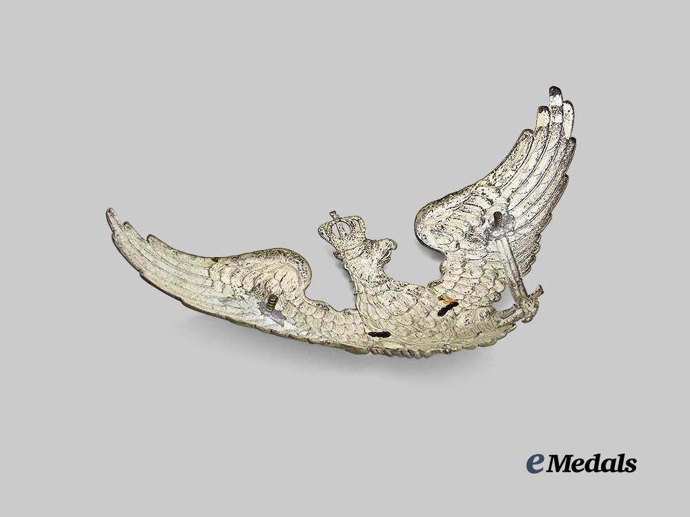 germany,_imperial._a_prussian_garde_regiment_helmet_eagle_e_medals__g63128_5