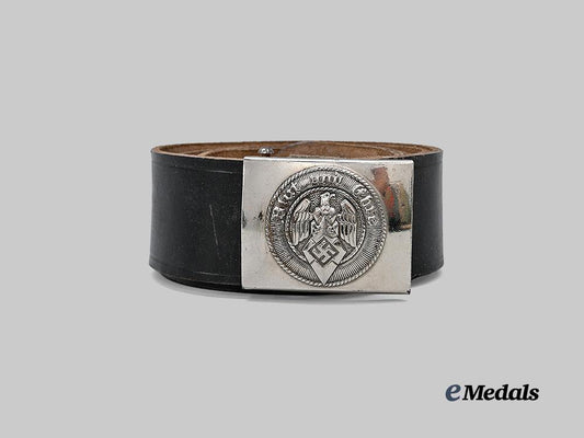germany,_h_j._a_belt_and_buckle_for_enlisted_ranks,_by_dr._franke&_co._e_medals__g63129_2