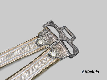 germany,_heer._an_officer’s_dagger_hanger_e_medals__g63131_4