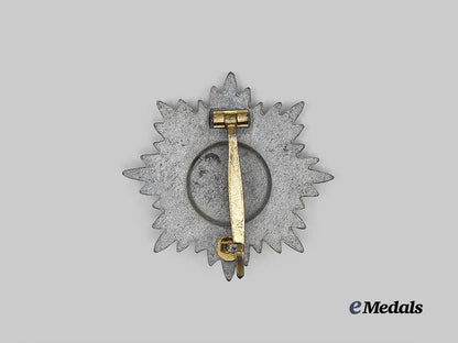 germany,_wehrmacht._an_eastern_peoples_merit_decoration,_i_class_in_gold_e_medals__g63132_3