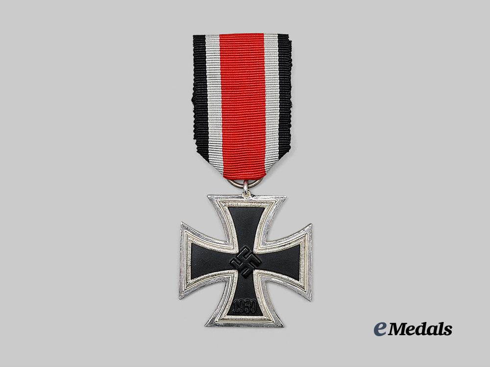 germany,_wehrmacht._a_mint1939_iron_cross_i_i_class,_by_wächtler&_lange_e_medals__g63134_2